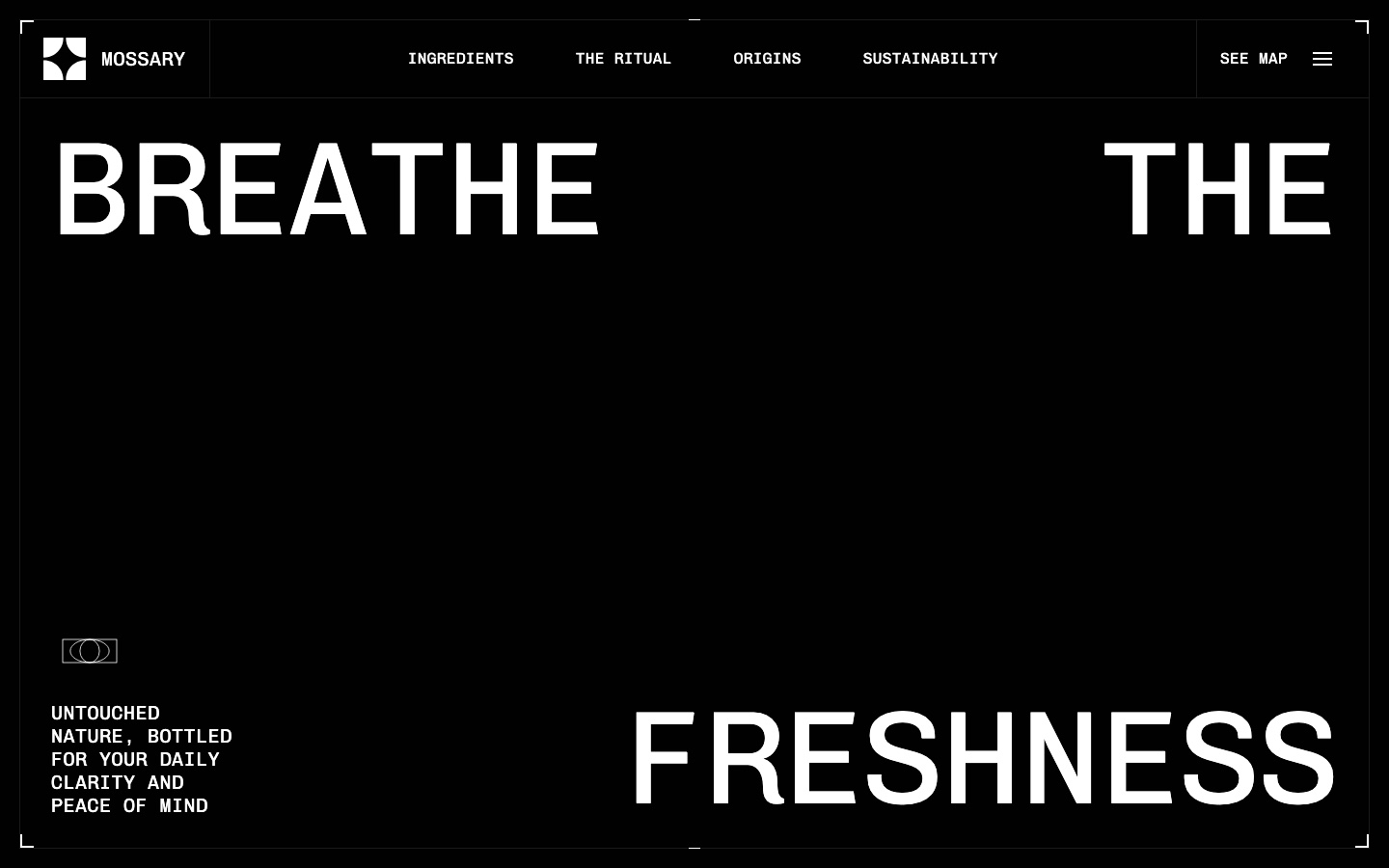 Web design work near Chatham, NJ